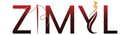 ZIMYL